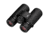 Nikon M7 8 x 42 Roof Prism Binoculars, Black, 16765
