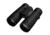 Nikon M7 8 x 42 Roof Prism Binoculars, Black, 16765