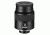 nikon mep-20-60 fieldscope eyepiece for monarch, black 16109