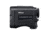 Nikon Monarch 2000 Laser Rangefinder, 6x21mm, 8-2000 yards, 1 x CR2 Lithium Battery, Black, 16661