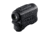 Nikon Monarch 2000 Laser Rangefinder, 6x21mm, 8-2000 yards, 1 x CR2 Lithium Battery, Black, 16661