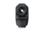 Nikon Monarch 2000 Laser Rangefinder, 6x21mm, 8-2000 yards, 1 x CR2 Lithium Battery, Black, 16661