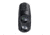 Nikon Monarch 2000 Laser Rangefinder, 6x21mm, 8-2000 yards, 1 x CR2 Lithium Battery, Black, 16661