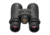 Demo,Nikon MONARCH 5 10x42 Binocular, Black 7577-DEMO