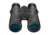 Demo,Nikon MONARCH 5 10x42 Binocular, Black 7577-DEMO