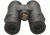 Nikon Monarch 5 8x56 Binocular 7581