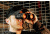 Nikon Monarch 7 10x42 Binoculars 7549