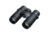 Nikon Monarch HG 8x30  Binocular, Black 16575