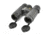 Nikon Monarch HG 8x30 Binocular, Black, 16575
