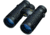 Nikon Monarch HG 8x42mm Binoculars, Rubber, Black, 16027