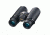 Nikon MONARCH High Grade 10x42 Binoculars, Black 16028