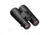 Nikon Monarch M5 10x50mm Porro Prism Binoculars, Black, Full Size, 16845