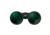 Nikon Monarch M5 10x50mm Porro Prism Binoculars, Black, Full Size, 16845