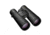Nikon Monarch M5 12x50mm Porro Prism Binoculars, Black, Full Size, 16846