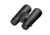 Nikon Monarch M5 12x50mm Porro Prism Binoculars, Black, Full Size, 16846