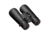 Nikon Monarch M5 12x50mm Porro Prism Binoculars, Black, Full Size, 16846