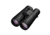 Nikon Monarch M5 12x50mm Porro Prism Binoculars, Black, Full Size, 16846