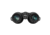 Nikon Monarch M5 12x50mm Porro Prism Binoculars, Black, Full Size, 16846