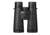 Nikon Monarch M5 12x50mm Porro Prism Binoculars, Black, Full Size, 16846