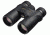 Demo, Nikon Monarch 7 8x42 Binocular 7548