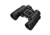 Nikon Action Binocular 10X42mm Porro Prism Binocular
