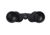 Nikon Action Binocular 10X42mm Porro Prism Binocular