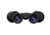 Nikon Action Binocular 10X42mm Porro Prism Binocular