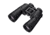 Nikon Action Binocular 10X50mm Porro Prism Binocular