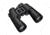 Nikon Action Binocular 12X50mm Porro Prism Binocular