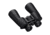 Nikon Action Binocular 12X50mm Porro Prism Binocular