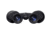 Nikon Action Binocular 12X50mm Porro Prism Binocular