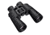 Nikon Action Zoom Binocular 10-22X50mm Porro Prism Binocular