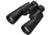 Nikon Action Zoom Binocular 10-22X50mm Porro Prism Binocular