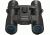 Nikon A30 10x25 Binocular, Black 8263