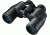 Nikon ACULON 10X42 (A211) 8246
