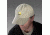 Nikon ProGear Khaki Sutton's Cap
