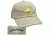 Nikon Pro Gear Birding ProStaff Cap-Khaki F09024-24