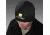 Nikon ProGear Black Knit Beanie