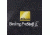 Nikon ProGear Black Knit Beanie