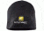 Nikon Pro Gear Birding ProStaff Knit Beanie-Black F09025-02