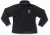 Nikon Pro Gear Ladies Field Recon Softshell Jacket-Black F09021-02