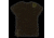 Nikon ProGear Ladies' Scroll Short Sleeve T-Shirt