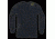 Nikon ProGear Scroll Long Sleeve Thermal