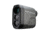 Nikon Prostaff 1000 Laser Rangefinder, 6x20mm, 6-1000 yards, 1 x CR2 Lithium Battery, Black, 16664
