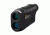 Nikon ProStaff 3 Laser Rangefinder 8390
