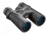 Nikon Prostaff 3S 8x42 Roof Prism Waterproof Binocular 16030