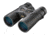 Demo, Nikon Prostaff 3S 8x42 Roof Prism Waterproof Binocular 16030