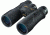 Demo,Nikon Prostaff 5 10x42 Binocular 7571-DEMO