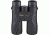 Demo,Nikon Prostaff 5 10x42 Binocular 7571-DEMO