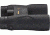 Demo,Nikon Prostaff 5 10x42 Binocular 7571-DEMO
